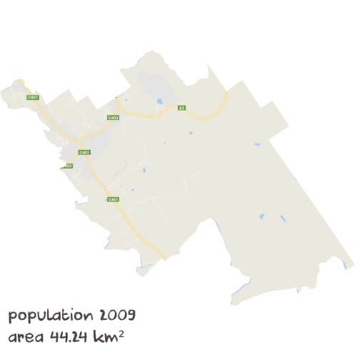 English Tutoring Near Me